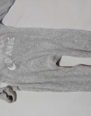 pyjama de influx 12 mois